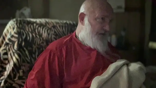 Snapshot of 44jon44 chatting on 11.04.25 44jon44 online show from 11.04.25