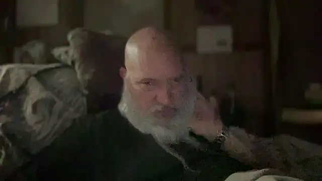 Snapshot of 44jon44 chatting on 11.07.25 44jon44 online show from 11.07.25