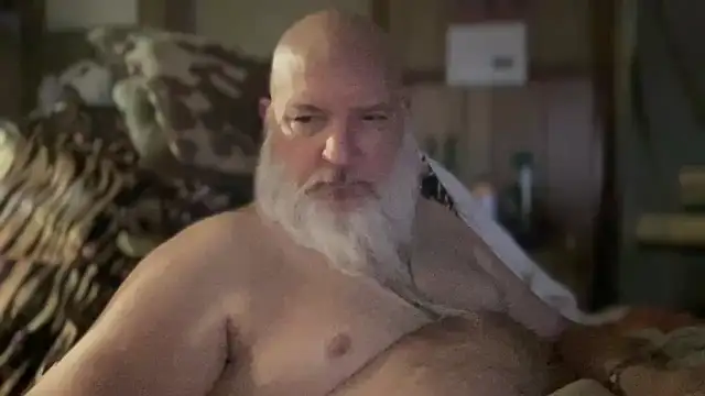 Snapshot of 44jon44 chatting on 11.08.25 44jon44 online show from 11.08.25