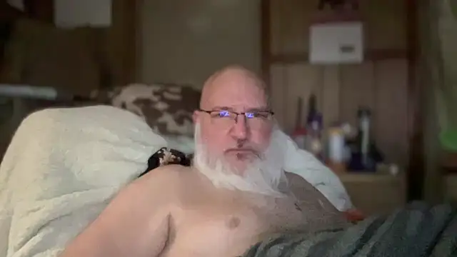 Snapshot of 44jon44 chatting on 11.27.25 44jon44 online show from 11.27.25