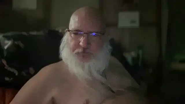 Snapshot of 44jon44 chatting on 11.28.25 44jon44 online show from 11.28.25