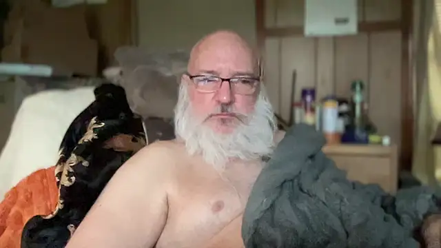 Snapshot of 44jon44 chatting on 11.30.25 44jon44 online show from 11.30.25