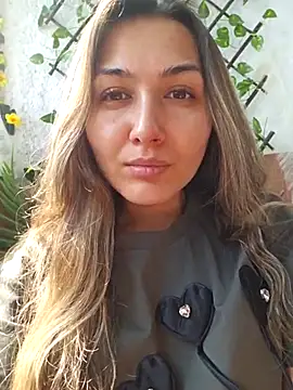 NicolLopeze online show from 05.05.26