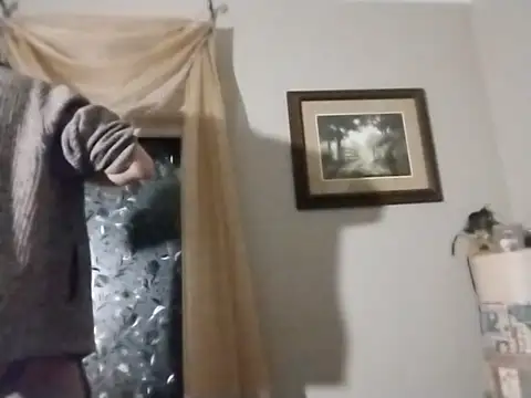 MaxSpadeErotica online show from 03.08.26