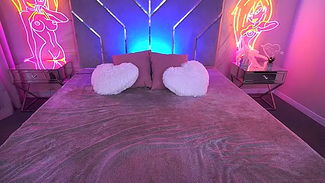 JeysyPotter online show from 09.25.25