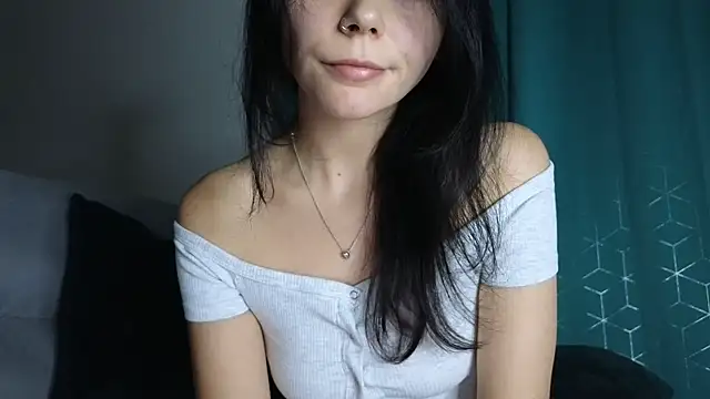 Durghetta online show from 09.12.25