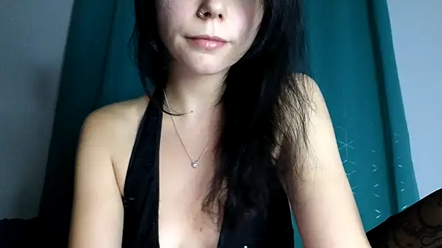 Durghetta online show from 09.28.25