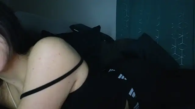 Durghetta online show from 11.13.25