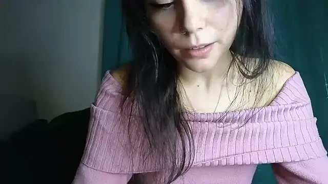 Durghetta online show from 12.03.25