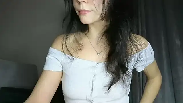 Durghetta online show from 02.12.26