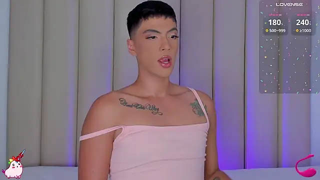 sam phillipss online show from 01.05.25