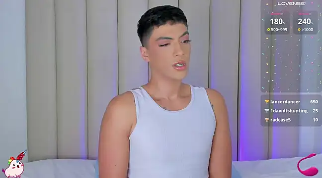 sam phillipss online show from 01.17.25