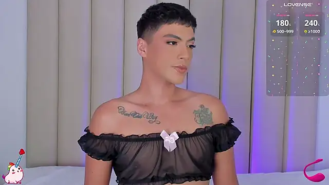 sam phillipss online show from 01.17.25