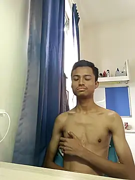 Hunter Hault online show from 01.18.25