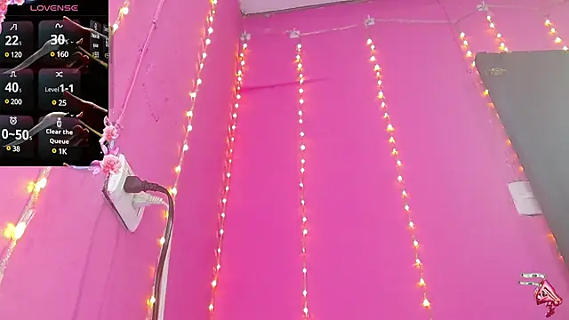 alaiia rosse online show from 03.09.25