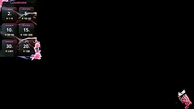 alaiia rosse online show from 03.09.25