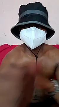 BlackBerry 34 online show from 03.03.25