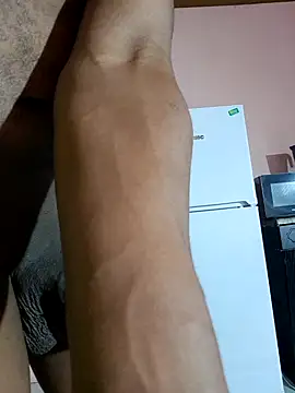 BlackBerry 34 online show from 03.20.25