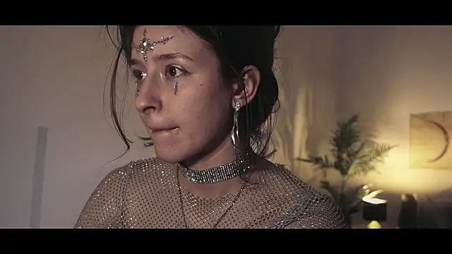 WebCora online show from 12.21.24