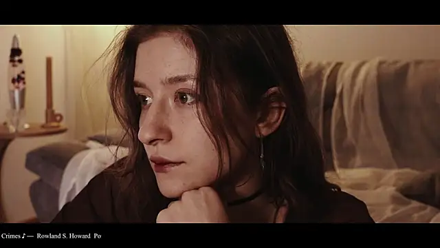 WebCora online show from 01.08.25