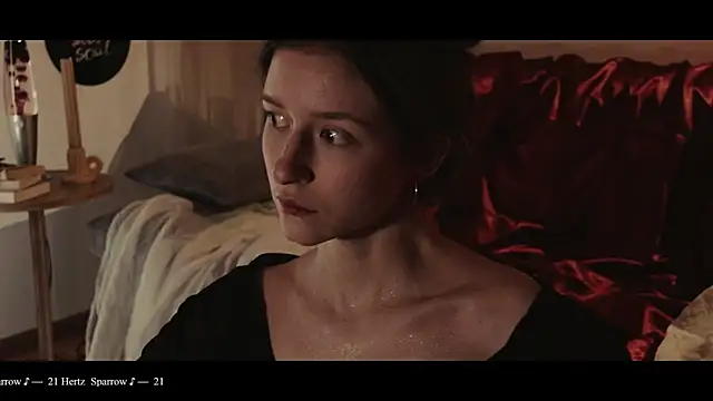 WebCora online show from 01.24.25