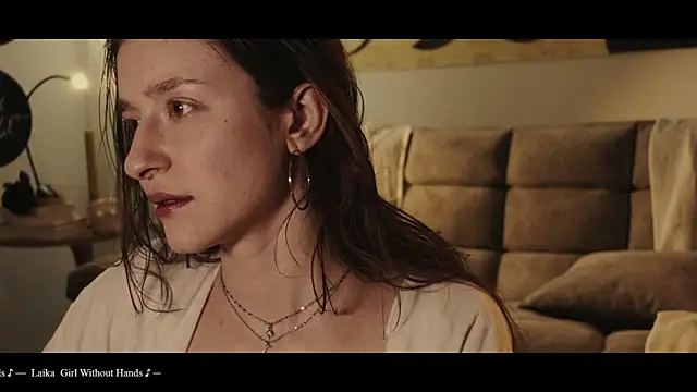 WebCora online show from 02.04.25