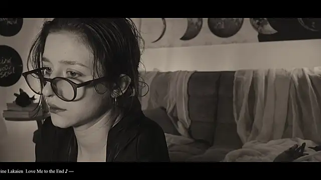 WebCora online show from 02.08.25