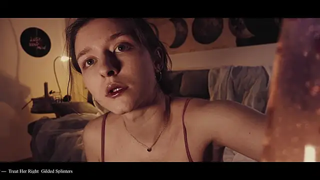 WebCora online show from 02.26.25