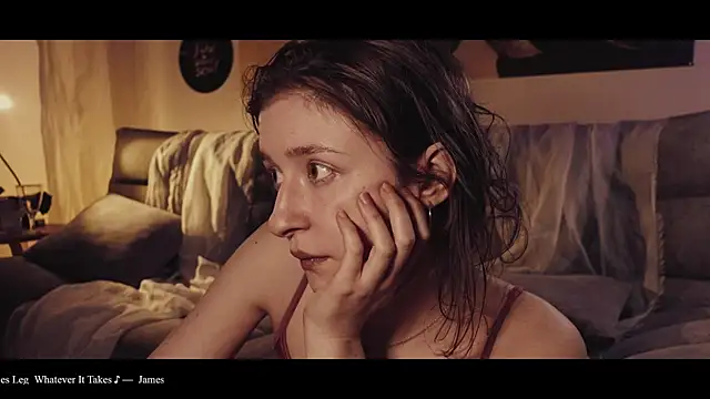 WebCora online show from 02.26.25