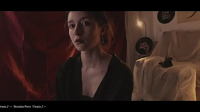 WebCora online show from 02.28.25