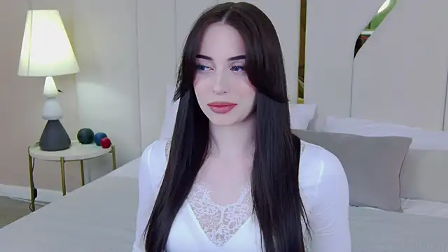 Betty Bridge online show from 03.13.26