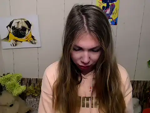 Snapshot of Sport_Tall_Doll chatting on 12.03.24 Sport Tall Doll online show from 12.03.24