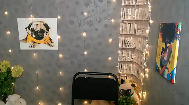 Snapshot of Sport_Tall_Doll chatting on 01.15.25 Sport Tall Doll online show from 01.15.25