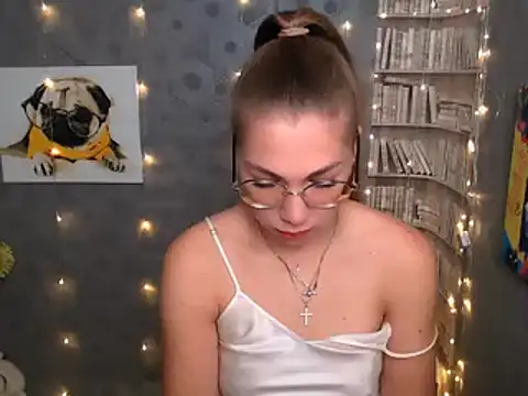 Snapshot of Sport_Tall_Doll chatting on 01.18.25 Sport Tall Doll online show from 01.18.25