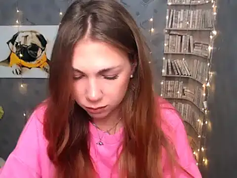 Snapshot of Sport_Tall_Doll chatting on 01.22.25 Sport Tall Doll online show from 01.22.25