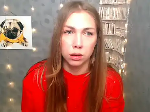 Snapshot of Sport_Tall_Doll chatting on 02.03.25 Sport Tall Doll online show from 02.03.25