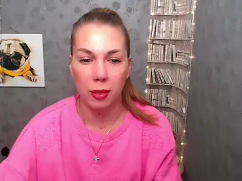 Snapshot of Sport_Tall_Doll chatting on 03.03.25 Sport Tall Doll online show from 03.03.25