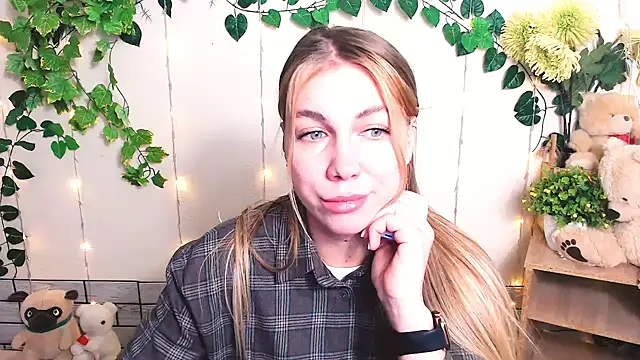 Snapshot of Sport_Tall_Doll chatting on 02.20.26 Sport Tall Doll online show from 02.20.26