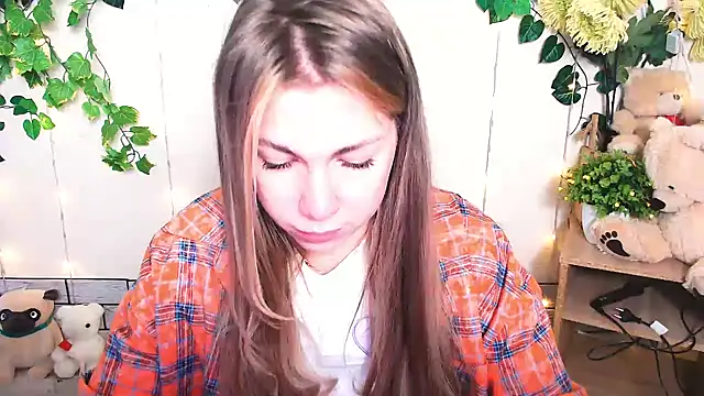 Snapshot of Sport_Tall_Doll chatting on 02.24.26 Sport Tall Doll online show from 02.24.26