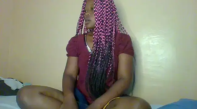 Snapshot of Eminent_Ride chatting on 03.12.25 Eminent Ride online show from 03.12.25