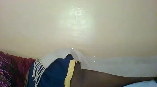 Snapshot of Eminent_Ride chatting on 03.12.25 Eminent Ride online show from 03.12.25