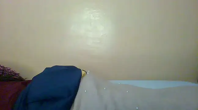 Snapshot of Eminent_Ride chatting on 03.12.25 Eminent Ride online show from 03.12.25