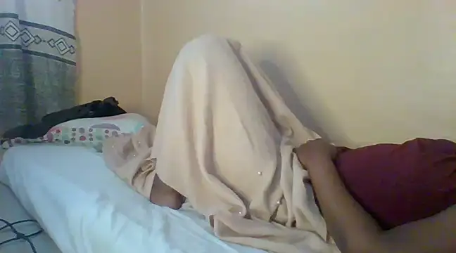 Snapshot of Eminent_Ride chatting on 03.13.25 Eminent Ride online show from 03.13.25