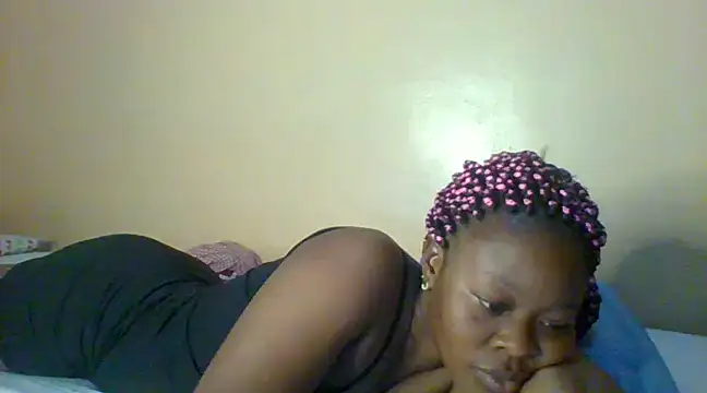 Snapshot of Eminent_Ride chatting on 03.14.25 Eminent Ride online show from 03.14.25