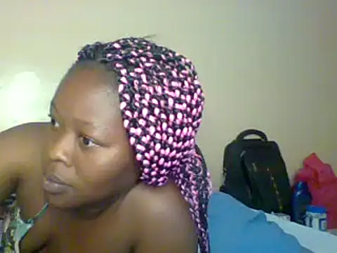 Snapshot of Eminent_Ride chatting on 03.16.25 Eminent Ride online show from 03.16.25