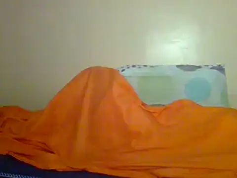 Snapshot of Eminent_Ride chatting on 03.20.25 Eminent Ride online show from 03.20.25