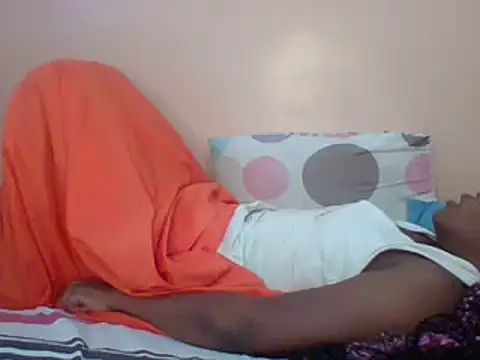 Snapshot of Eminent_Ride chatting on 03.22.25 Eminent Ride online show from 03.22.25