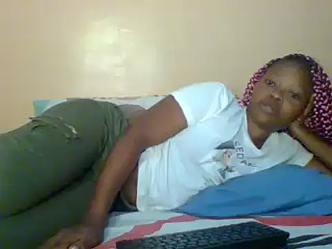 Snapshot of Eminent_Ride chatting on 03.22.25 Eminent Ride online show from 03.22.25