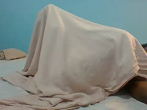 Snapshot of Eminent_Ride chatting on 09.22.25 Eminent Ride online show from 09.22.25