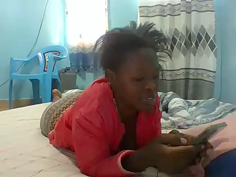 Snapshot of Eminent_Ride chatting on 10.08.25 Eminent Ride online show from 10.08.25